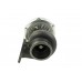 Турбокомпресор TurboWorks GT3037 Float Cast V-Band 0.63AR